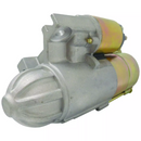 WAI Starter Motor - 6563N