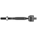 Borg & Beck Rack End L/R  - BTR5809 fits Mazda CX-7 07-