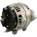 WAI Alternator - 20149N