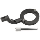 Draper Expert Dielsel Fuel Pump Locking Tool - 18065