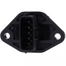 WAI Mass Air Flow Sensor - MAF10163
