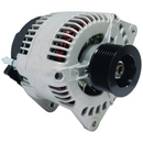 WAI Alternator - 12095N