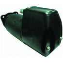 WAI Starter Motor - 30015N