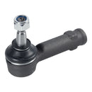 Blue Print Tie Rod End - ADN18713