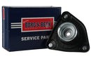 Borg & Beck Top Strut Mount - LH & RH - BSM5596