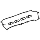 1~https://content.sellerdynamics.com/92ADE061-74F1-4392-A1E2-C158E956D77C/92ADE061-74F1-4392-A1E2-C158E956D77C/84bfb4e0-77fe-40ef-bed8-9fb3a17f4242.jpg