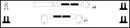 HighVolt Ignition Lead Set - OEF1004