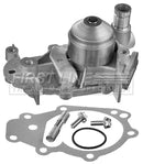 First Line Water Pump Kit  - FWP1756