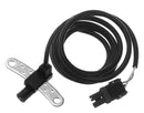 Intermotor Crank Sensor - 18755
