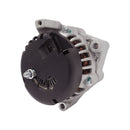 WAI Alternator - 8206N