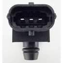 WAI MAP Sensor - MAP9310