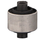 Febi Control Arm Bush - 10020