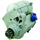 WAI Starter Motor - 17516N