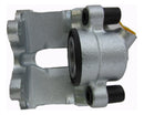 Rollco BMW 3 Front Right Brake Caliper - VSBC200R