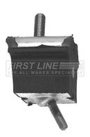 First Line Engine Mounting - RH - fem3368