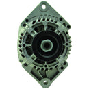 WAI Alternator - 21400N