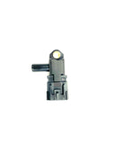 Intermotor Exhaust Pressure Sensor - 16981
