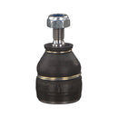 Febi Tie Rod End - 10165
