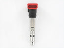 Intermotor Ignition Coil - 12792