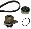 INA Water Pump & Timing Belt Set - Part No - 530001630