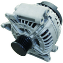 WAI Alternator - 23269N