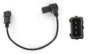 Lucas Crank Sensor - SEB966