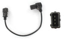Lucas Crank Sensor - SEB966