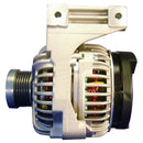 WAI Alternator - 13998N