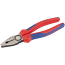 KNIPEX Combination Plier 200mm - 69575