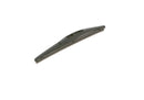 Bosch Rear Wiper Blade - 250mm - H250