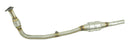 Klarius 380237 - Catalyst Incl Frnt Pipe Non Ta