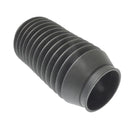 Blue Print Steering Boot Kit - ADC481507