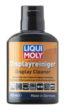 Liqui Moly Display Cleaner 100ml - 21634