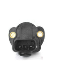 Intermotor Throttle Position Sensor - 20019
