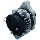 WAI Alternator - 21516N