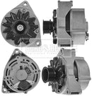 Borg & Beck Alternator  - BBA2225