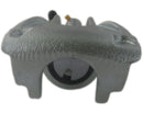 Rollco Nissan Primastar Rear Right Brake Caliper - VSBC197R