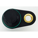 WAI Camshaft Sensor - CAM9131