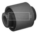 Borg & Beck Bush -  BSK7629 fits Mitsubishi Lancer CS1A- 03-08