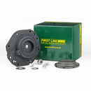 First Line Strut Mounting Kit  - FSM5062 fits PSA Xsara, Partner 96-