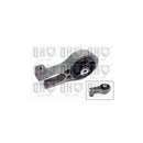QH EM4798 Engine Mounting