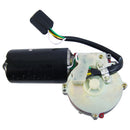 WAI Wiper Motor - WPM9050