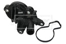 Borg & Beck Coolant Flange  - BTS1170