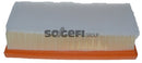 Fram Air Filter - CA12033