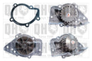 QH Water Pump - QCP2944