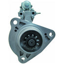WAI Starter Motor - 30740N