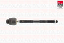 FAI Rack End - SS2805