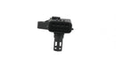 Lucas Map Sensor - SEB7020