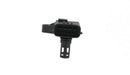 Lemark Map Sensor - LMS152
