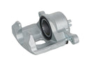 Rollco Hyundai i10 Front Right Brake Caliper - VSBC610R